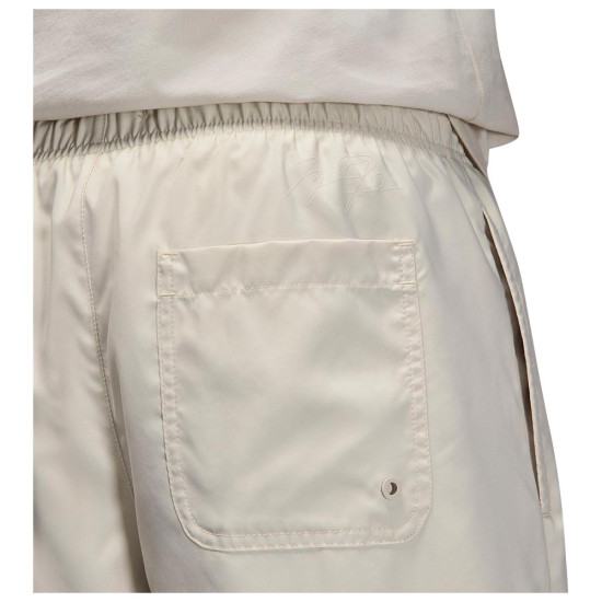 Jordan Ανδρικό σορτς-μαγιό M J ESS Poolside Short